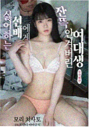 成全在线观看免费 大电影